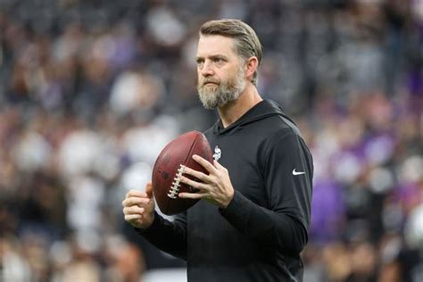 wes phillips dwi|vikings coach dwi.